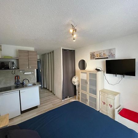 Les Logis De Paray Appartement N2 Esterno foto